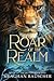 Roar of the Realm