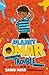 Planet Omar: Accidental Tro...