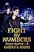 Fight by Numbers (Rogue Spotter Book 6)