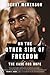 On the Other Side of Freedom: The Case for Hope