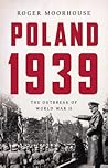 Poland 1939: The ...