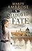 A Shadowed Fate (Lord Byron Mystery #2)