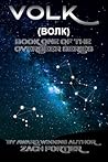 Volk: Book one of the Overseer series