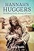 Hannah's Huggers: Building ...