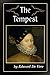 The Tempest