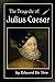 The Tragedie of Julius Caesar