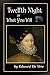 Twelfth Night