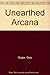 Unearthed Arcana