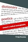 Dictionary Poetic...