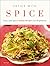 Entice with Spice: Easy and Quick Indian Recipes for Beginners