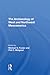 The Archaeology of West and Northwest Mesoamerica by Michael S. Foster
