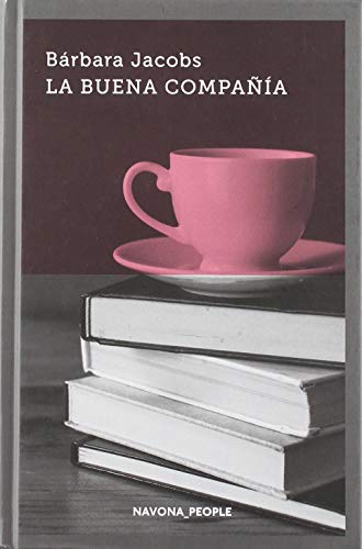 La buena compañía (Paperback)