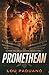 Promethean (DSA: Season One, #2)