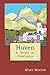 Haven: A Story of Concordia...