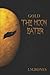 The Moon Eater: Gold Book One