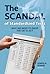 The Scandal of Standardized Tests: Why We Need to Drop the SAT and ACT