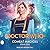 Doctor Who: Combat Magicks