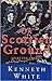 On Scottish Ground: Selecte...