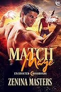 Match Mage