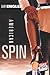 American Spin