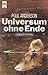 Universum ohne Ende