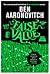 False Value (Rivers of London #8)