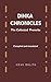 Dinka Chronicles: The Colle...