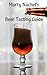 Marty Nachel's Beer Tasting...