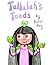 Tallulah's Toads
