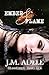 Ember & Flame (Bloodlust Trilogy)