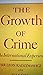Growth Of Crime