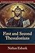 First and Second Thessaloni...