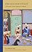 The Sultan's Feast by Ibn Mubarak Shah