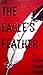 The Eagle's Feather