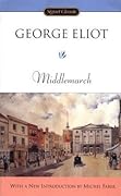 Middlemarch