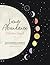 Lunar Abundance: Reflective Journal: Your Guidebook to Working with the Phases of the Moon