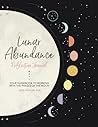 Lunar Abundance: ...