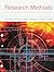 Bundle: Research Methods: T...