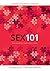 Sex 101: Let's have a Conve...