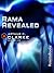 Rama Revealed