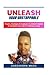 Unleash Your Unstoppable: P...