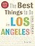 The Best Things to Do in Lo...