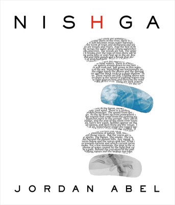 Nishga (Hardcover)
