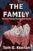The Family: The Sean Rooney Psychosleuth Series