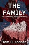 The Family: The Sean Rooney Psychosleuth Series