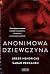 Anonimowa dziewczyna