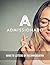 The Admissionado Guide to L...