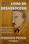 Livro Do Desassoc...