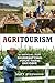 Agritourism: A Manual for D...