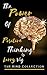 The Mind Collection: Power ...